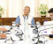 এলডিসি উত্তরণে দ্রুত ৫ পদক্ষেপ বাস্তবায়নের তাগিদ