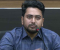 ‘নতুন সংবিধান করতে না পারলে নতুন বাংলাদেশ গড়ার প্রয়োজন নেই’