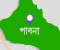 চাটমোহরে আম গাছ থেকে পড়ে প্রাণ গেল দিনমজুরের
