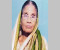কানাইপুরের শিকদার বাড়িতে নিভারানি সিকদারের শ্রাদ্ধ অনুষ্ঠান সম্পন্ন