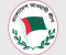 আওয়ামী লীগের সব কার্যক্রম নিষিদ্ধ করে প্রজ্ঞাপন