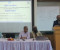 সরকারি অর্থ ব্যয়ে অপচয় কমাতে হবে: দুদক চেয়ারম্যান