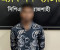 ভাঙ্গায় ইয়াসিন হত্যা মামলায় আসামিকে রাজশাহী থেকে গ্রেফতার করেছে র‌্যাব