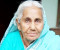 ঈশ্বরদীর বিএনপি নেতা বিষ্টু সরকারের মাতার পরলোকগমন