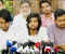 জাপাসহ আরও কয়েকটি দলের রাজনীতি নিষিদ্ধ চায় জুলাই ঐক্য