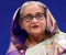 শেখ হাসিনার বিরুদ্ধে ৬০০ হত্যা মামলার তদন্তই শেষ করতে পারেনি পুলিশ