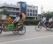 ঢাকায় রিকশা চলাচল নিয়ে নতুন সিদ্ধান্ত