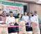 সোনাতলায় অভ্যন্তরীণ বোরো ধান-চাল ও গম সংগ্রহের উদ্বোধন