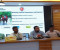 কলাপাড়ায় জীবন রক্ষায় প্রস্তুতি-দূর্যোগ মোকাবেলায় কমিউনিটি শক্তির জাগরণ বিষয়ক কর্মশালা অনুষ্ঠিত