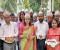 গৌরনদীতে ৩ দিনব্যাপী কৃষি মেলার উদ্ধোধন