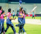 তারকাদের ক্রিকেট টুর্নামেন্টের ফাইনাল খেলা আজ