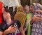 ভাঙ্গায় মধ্যরাতে কিশোর গ্যাং এর কোপানোর ঘটনায় মৃতের সংখ্যা বেড়ে দুই