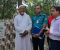বৈষম্যবিরোধী ছাত্র আন্দোলনে শহীদ মাহফুজের মরদেহ কবর থেকে উত্তোলনে পরিবারের আপত্তি