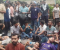 পুলিশের টিয়ারগ্যাস-লাঠিচার্জে আহত জবির ২৫ শিক্ষার্থী ঢামেকে