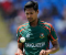 রেকর্ড মূল্যে আইপিএলে ডাক পেলেন মোস্তাফিজ