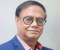 ‘ডলারের দাম হবে বাজারভিত্তিক’