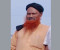 সিএনজির ধাক্কায় প্রাণ গেল মসজিদ ঈমামের