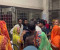 কুষ্টিয়ায় পরকীয়ার জেরে স্ত্রীকে হত্যা, মৃত্যুর সাথে পাঞ্জা লড়ছে দুই শিশুকন্যা