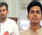 ‘ছোট ভাই সাম্য ছিল প্রতিবাদী ও অসম্ভব ভদ্র ছেলে’