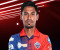 মোস্তাফিজকে দলে টেনে ভারতীয়দের বিতর্কের মুখে দিল্লি