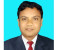 কারিগরি শিক্ষায় দ্রুত আধুনিকায়ন প্রয়োজন 