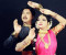 আজীবন সম্মাননা পাচ্ছেন শিবলী-নীপা