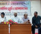 এনসিপির ফরিদপুর জেলা সার্চ কমিটি গঠন উপলক্ষে ‌সভা 