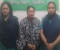 মোহাম্মদপুরে আওয়ামী লীগের সভানেত্রী গ্রেফতার 