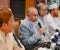 ‘সুষ্ঠু নির্বাচন হওয়ার পরিস্থিতি এখনো লক্ষ্য করা যাচ্ছে না’