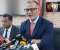 ‘আনুষ্ঠানিকভাবে জানার পর প্রয়োজনীয় ব্যবস্থা’