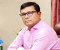 ড. ইউনূসের স্বীকারোক্তি না সংকেত, নাকি দেরিতে জাগা বিবেক?