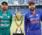 পাকিস্তানের সঙ্গে সংঘাত, এশিয়া কাপ খেলতে চায় না ভারত