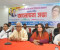 ‘ধৈর্যের ফল যদি হয় বিলম্বিত নির্বাচন, সেই বাঁধ ভেঙে ফেলব’