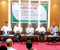 ‘নির্বাচন কমিশন প্রস্তুতি শুরু করেছে’