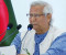‘নির্বাচন হতে পারে ডিসেম্বরেই, তবে জুনের পর নয়’