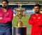 বাংলাদেশের বিপক্ষে ম্যাচ সংখ্যা বাড়াল আরব আমিরাত