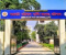 তিন শিক্ষকের জন্য ফরম পূরণ করতে পারেননি শিক্ষার্থীরা 