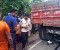 নড়াইলে অজ্ঞাত যুবকের মরদেহের পরিচয় মিলেছে, মেলেনি হত্যার রহস্য 
