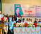 ‘আমাদের বক্তব্য উপেক্ষা করলে পরিণাম শুভ হবে না’