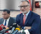 ‘অসাধুরা বাজারের ছোট প্রতিষ্ঠানগুলোকে ধ্বংস করছে’