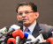 ‘করিডোর নিয়ে আমাদের কারও সঙ্গে কোনো কথা হয়নি’