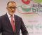 চায়ের মূল্য বৃদ্ধি ও শুল্ক বন্ধের কথা জানালেন বাণিজ্য উপদেষ্টা