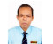 মুক্তিযুদ্ধের ধীতপুর যুদ্ধ কথা 