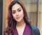 ‘জীবনের সবচেয়ে মুমূর্ষু সময় পার করেছি দুইটা দিন’