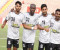 চ্যাম্পিয়ন মোহামেডানকে সংবর্ধনা দেবে ‘মহাপাগল’