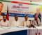 ‘জিয়াউর রহমানের হত্যাকাণ্ডে শেখ হাসিনা জড়িত ছিল’