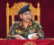 ‘ডিসেম্বরেই নির্বাচন হওয়া উচিত’