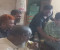কাপ্তাইয়ে আহত ফারুক খানকে দেখতে গেলেন, বিএনপির জাতীয় নির্বাহী কমিটির সহ-ধর্ম বিষয় সম্পাদক এ,এম নাজিম
