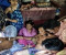 শৈলকুপায় চাঁদাবাজির প্রতিবাদে বক্তব্য দেওয়ায় ইউপি সদস্যকে হাতুড়িপেটা