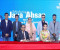 ‘ফেইস অব ওয়ালটন হোম ও কিচেন অ্যাপ্লায়েন্স’ হলেন অভিনেত্রী জয়া আহসান